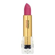 The Pink Amarandy Biosourced faces the pink amarandy biosourced