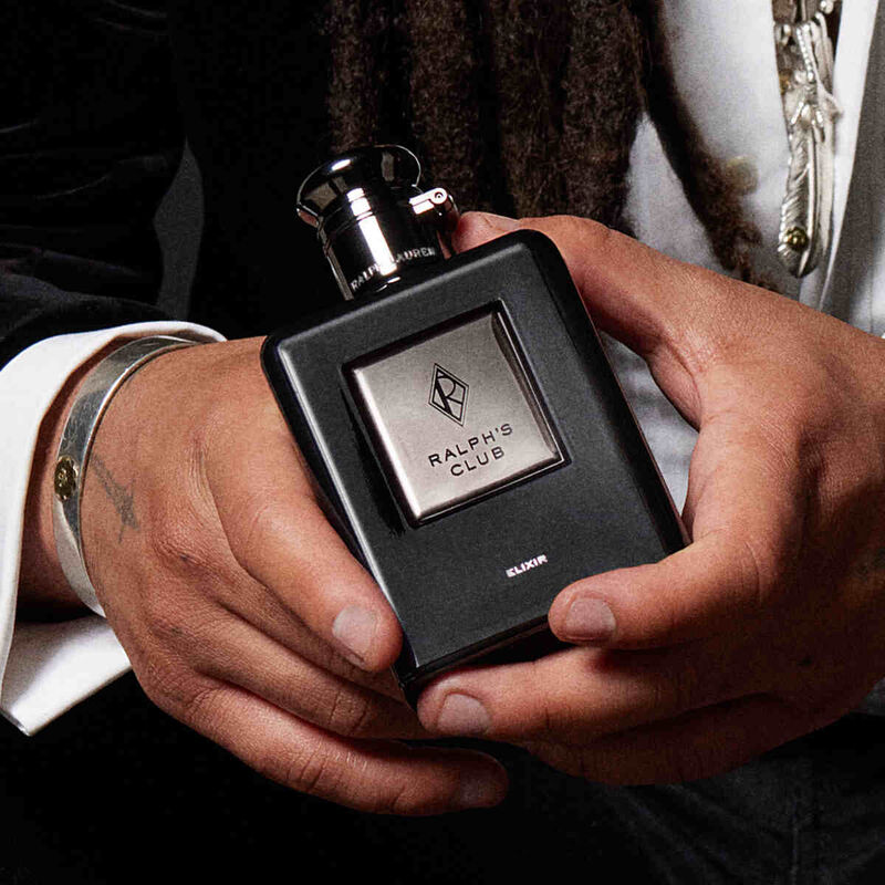 ralph lauren club elixir