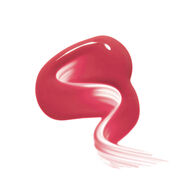 faces فلورا تينت