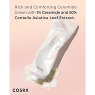 Balancium Comfort Ceramide faces balancium comfort ceramide