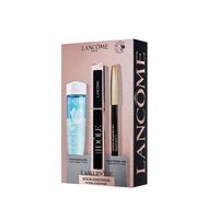 faces idole mascara set
