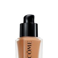 faces teint idole ultra  wear