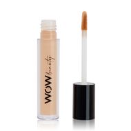 HD Flawless Light Concealer faces hd flawless light concealer