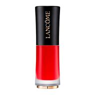 L'Absolu Rouge Drama Ink Matte Lipstick faces l absolu rouge drama ink matte lipstick