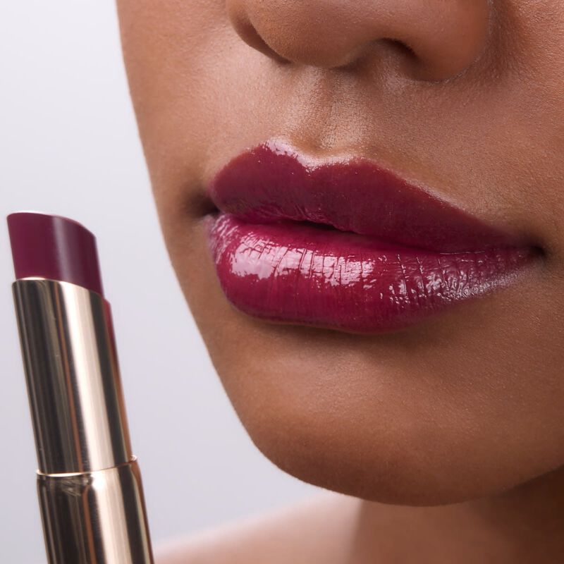 sensai moisture intense lipstick refill