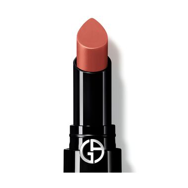 Lip Powder Lipstick faces lip powder lipstick