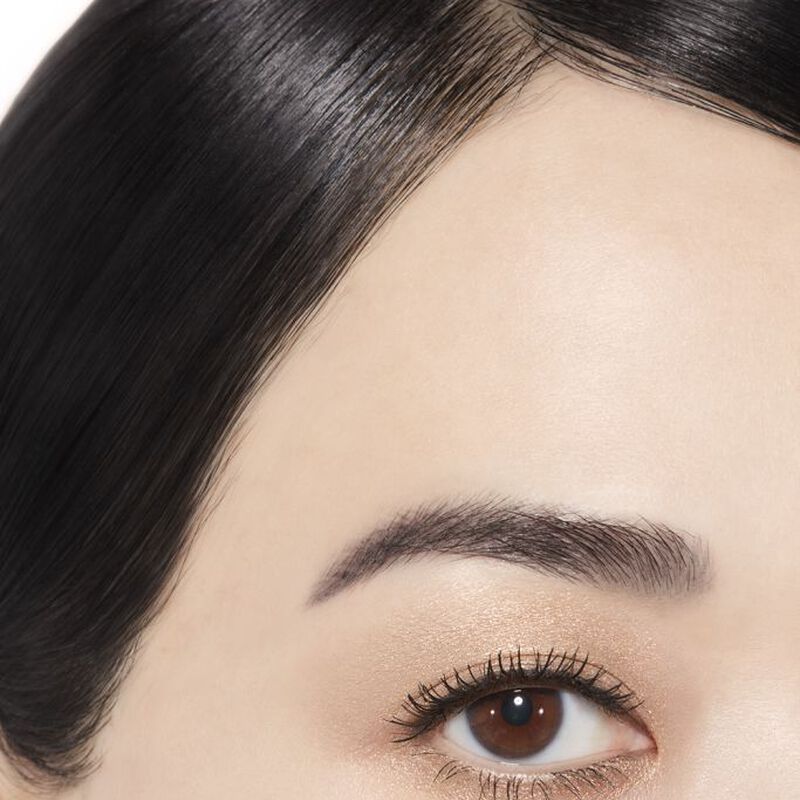 شانيل ombre premiere