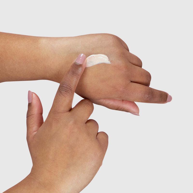 the kind collective blur perfection primer