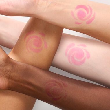 faces وات آ تينت ملون للشفاه والخدود