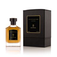 Scent Of Ylang Ylang faces scent of ylang ylang