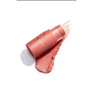 Fast Base Blush Stick faces fast base blush stick