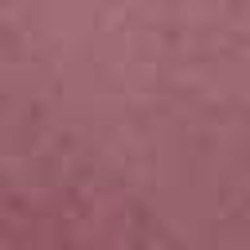 maybelline new york superstay matte ink pinks