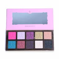 Eye Shadow Palette -Beauty Killer faces eye shadow palette beauty killer