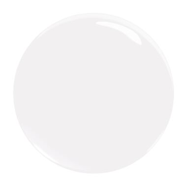 faces طلاء الأظافر سيبدينيا توب كوت