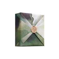 faces مجموعة ذا ريتوال أوف جينغ متوسط