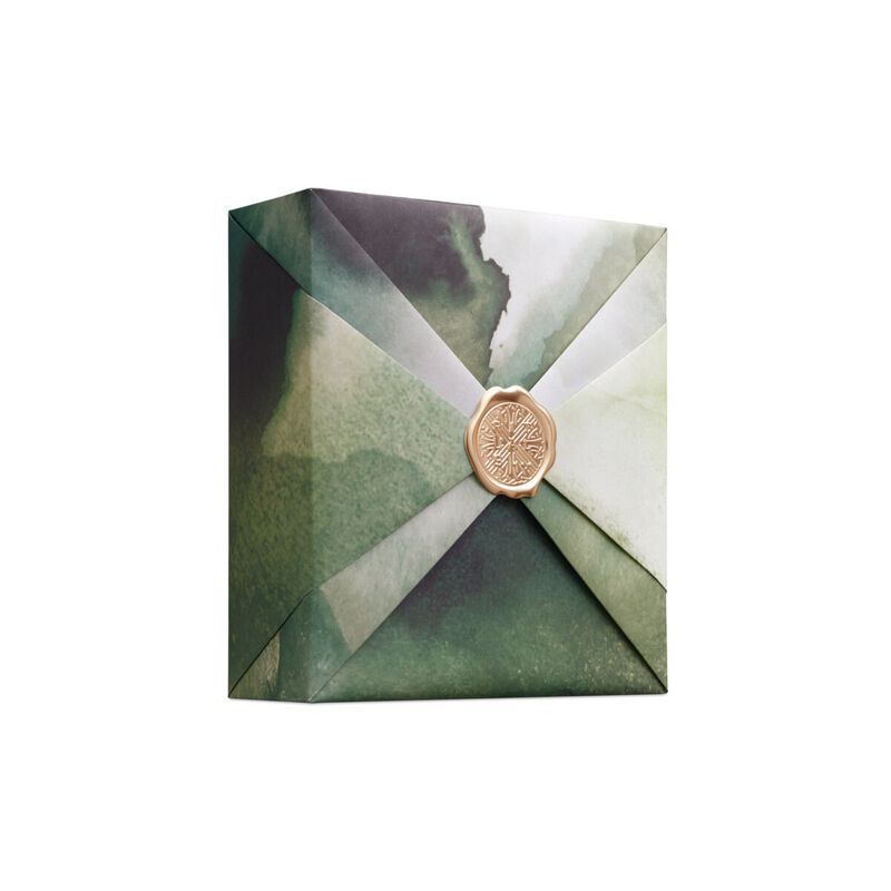 ريتوالز مجموعة ذا ريتوال أوف جينغ متوسط