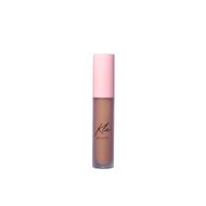 faces caffe lip gloss