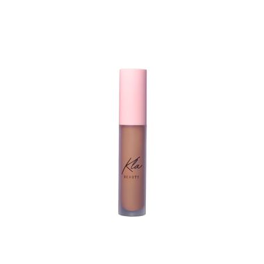 faces caffe lip gloss