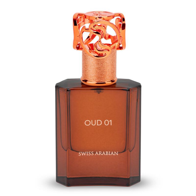 swiss arabian oud 01