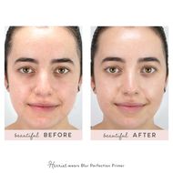 Blur Perfection Primer faces blur perfection primer