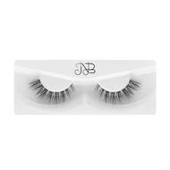 3D Mink Lashes Clear faces 3d mink lashes clear
