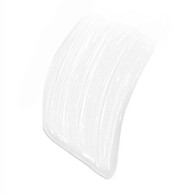 faces le gel sourcils