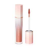 faces blooming edition satin glow lip stain