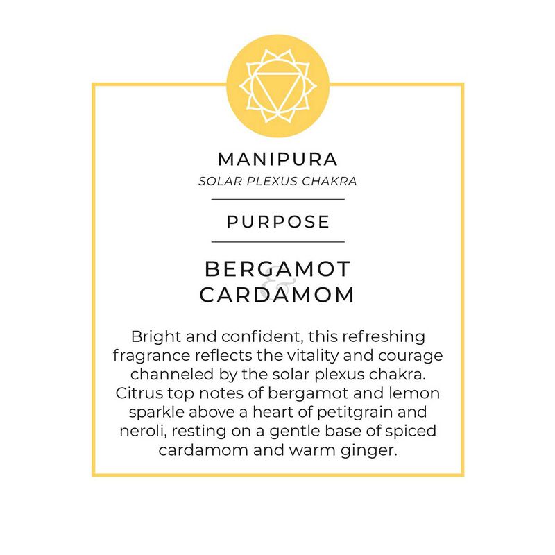 wax lyrical sophie conran ceramic candle purpose