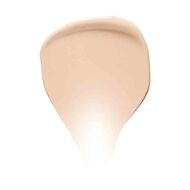 faces synchro skin self refreshing tint