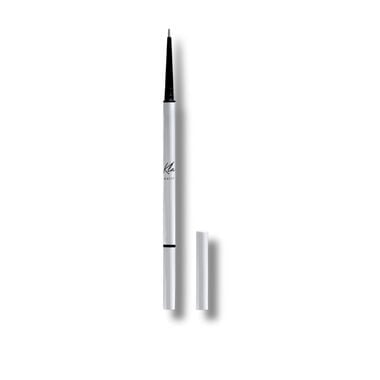 faces eyebrow pencil 1