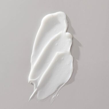 faces بلسم الترميم