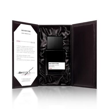 faces عطر كودا