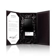 عطر كودا faces عطر كودا