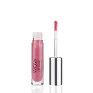 LIP SHINE – Nourishing faces lip shine nourishing