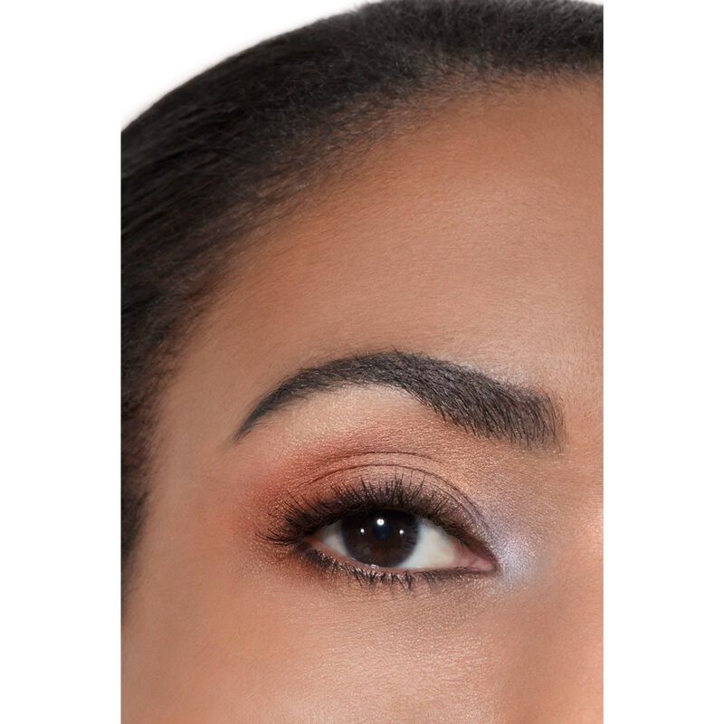 شانيل les 4 ombres boutons بودرة رباعية لتظليل الجفون متعدّدة التأثيرات
