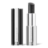 faces لو روج لينتردي