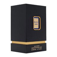 عطر ايرلي ميست faces عطر ايرلي ميست