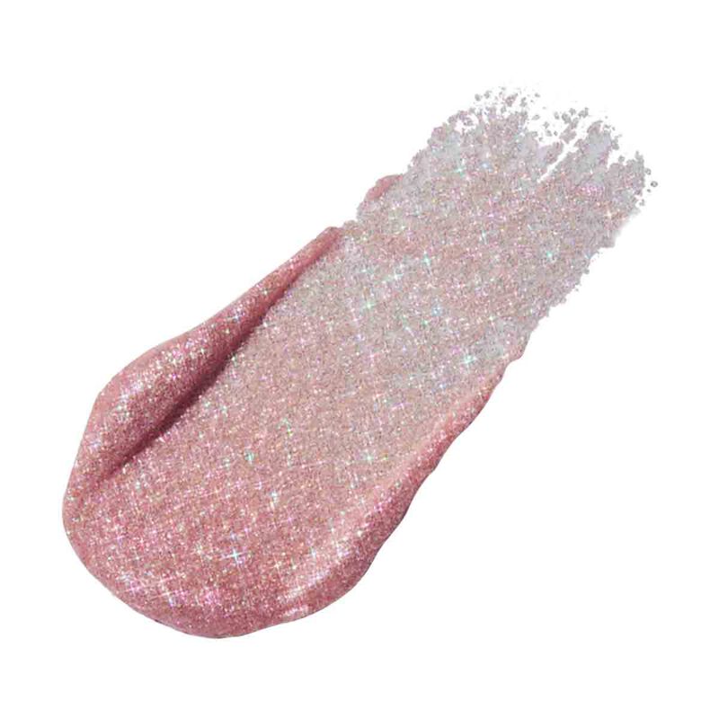 dear dahlia paradise shine eye sequins