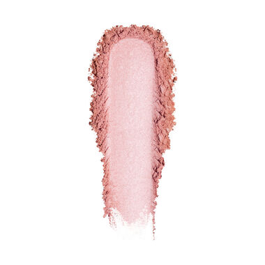 faces أحمر الخدود مونو