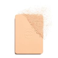 ULTRA LE TEINT ULTRAWEAR faces ultra le teint ultrawear