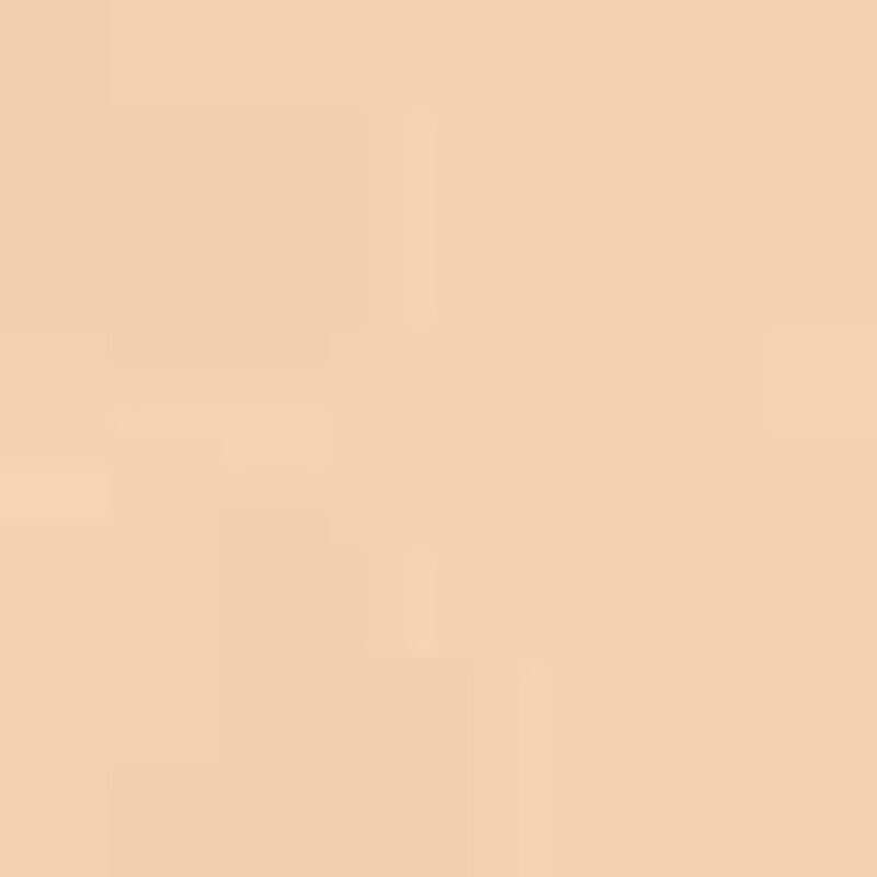 nood noshow nip covers