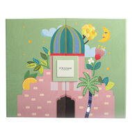 faces مجموعة اللوز الرمضانية