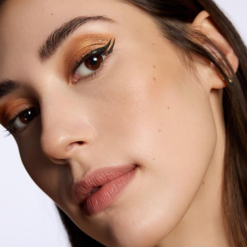 catrice 24h brush liner waterproof