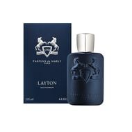 Layton Gift Set faces layton gift set