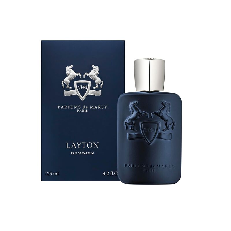 parfums de marly layton gift set