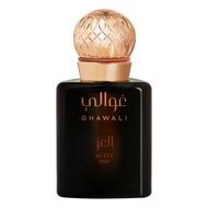 عطر االعز عود 75مل faces عطر االعز عود 75مل