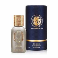 faces dancing in the rain eau de parfum 50ml