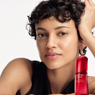 Ultimune Power Infusing Concentrate 4.0 faces ultimune power infusing concentrate 4 0