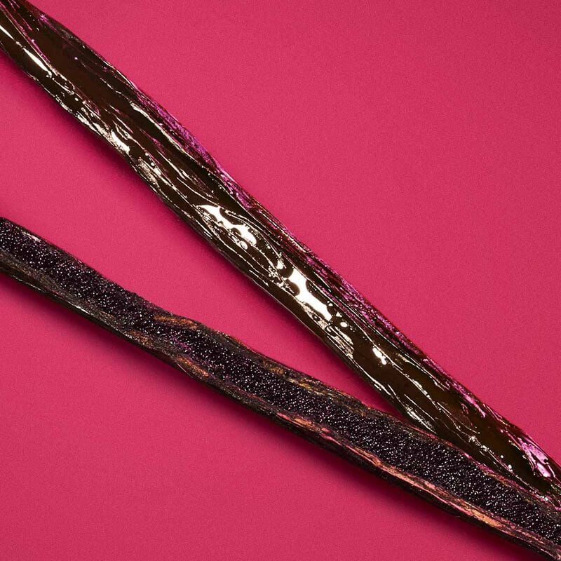 armani beauty power of you