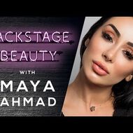 فرشاة الأساس زهري faces فرشاة الأساس زهري